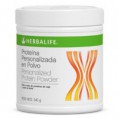 Protein Powder Isolada de Soja 240g